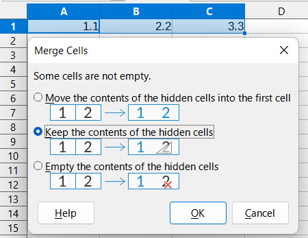 12-01-MergeCells-Options.png
