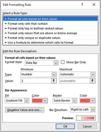 10-databar-of-conditional-formatting.png